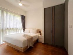 Kent Ridge Hill Residences (D5), Apartment #611418771